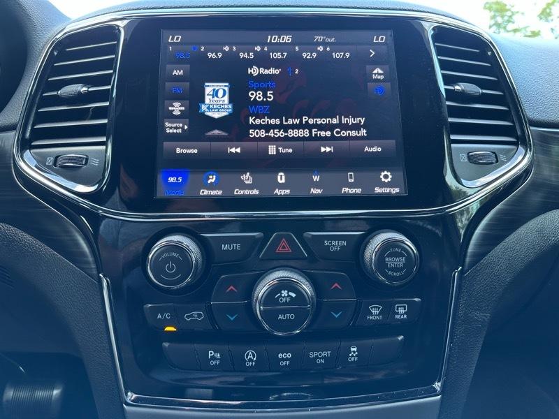 jeep grand cherokee 2021 1C4RJFAG3MC810634 image jeep grand cherokee 2021 1C4RJFAG3MC810634 image